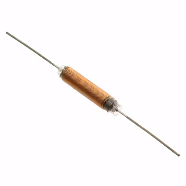 B82134A5302M000 EPCOS - TDK Electronics  Inducteurs fixes
